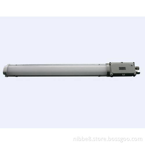 Explosion Proof LED Tube Light